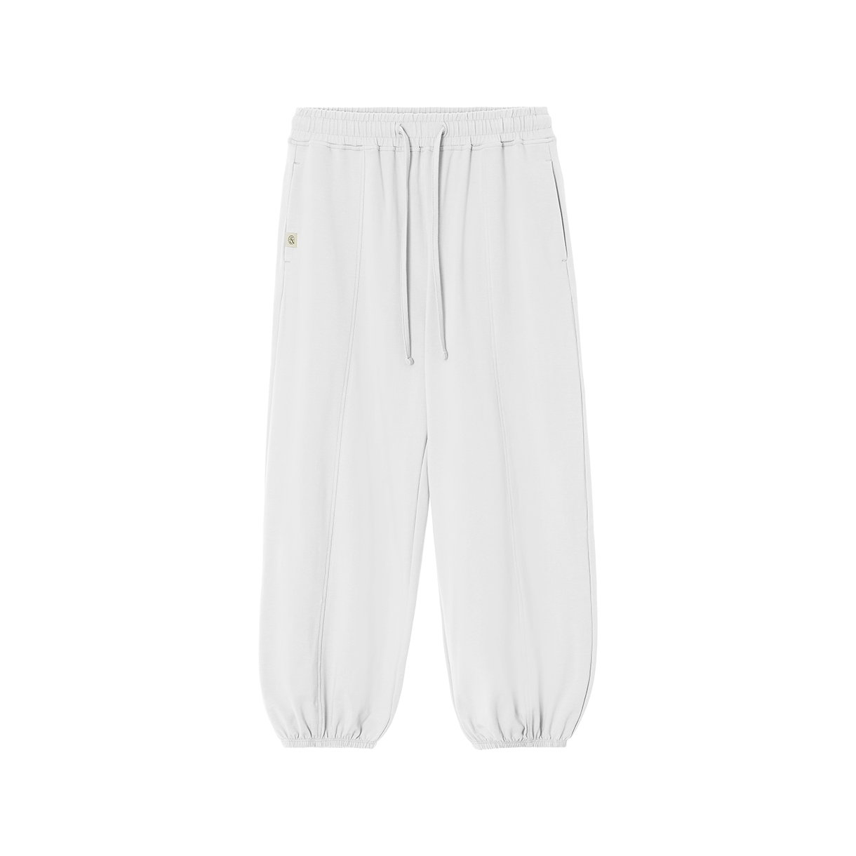 프론투라인 반다 라이트 라인 조거 팬츠(FRONT2LINE Banda Light Line Jogger Pants) - 2