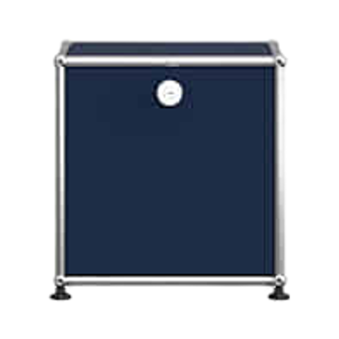 [10% 쿠폰] 유에스엠 할러 스토리지 1x1([10% 쿠폰] USM Haller Storage 1x1) - 2