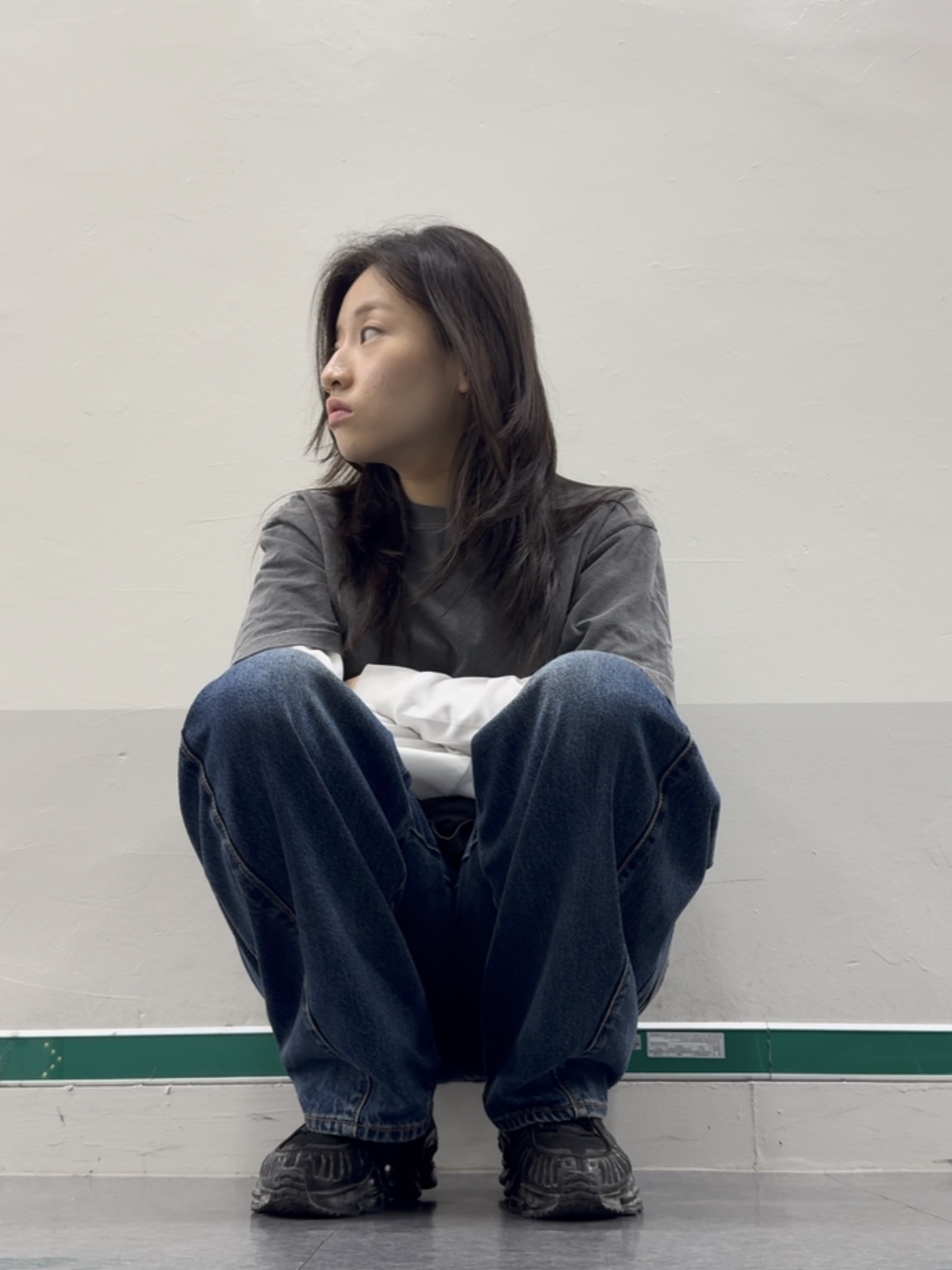 연님의 스타일