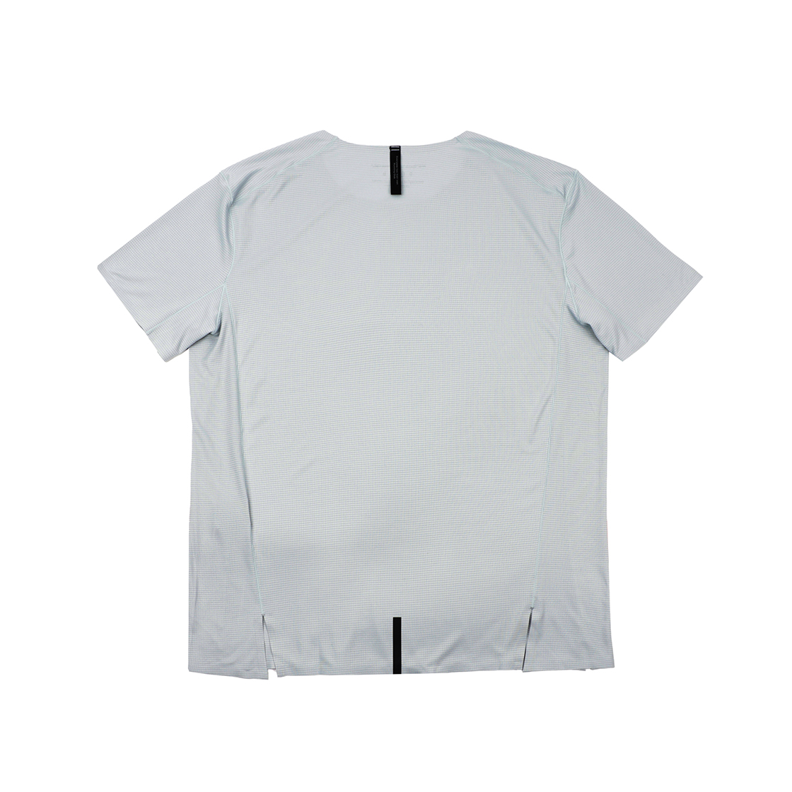 에이알씨 보레아스 숏 슬리브 티셔츠 민트그레이(ARC Boreas Short Sleeve T-Shirt Mint Grey) - 2