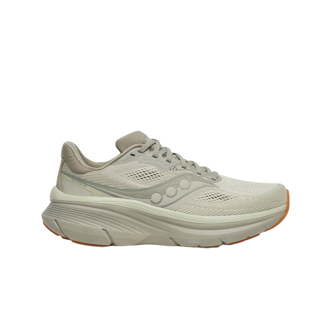 써코니 가이드 19 세이지 검(Saucony Guide 19 Sage Gum) - 1