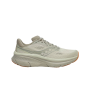 Saucony Guide 19 Sage Gum
