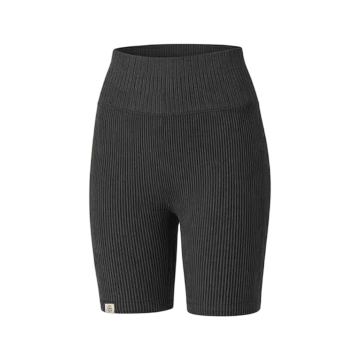프론투라인 심리스 5부 레깅스(FRONT2LINE Seamless 5 Leggings) - 5