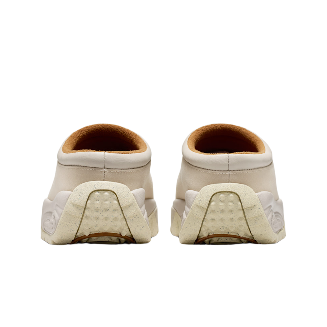 나이키 ACG 루퍼스 데저트 카키 크림 II(Nike ACG Rufus Desert Khaki Cream II) - 3