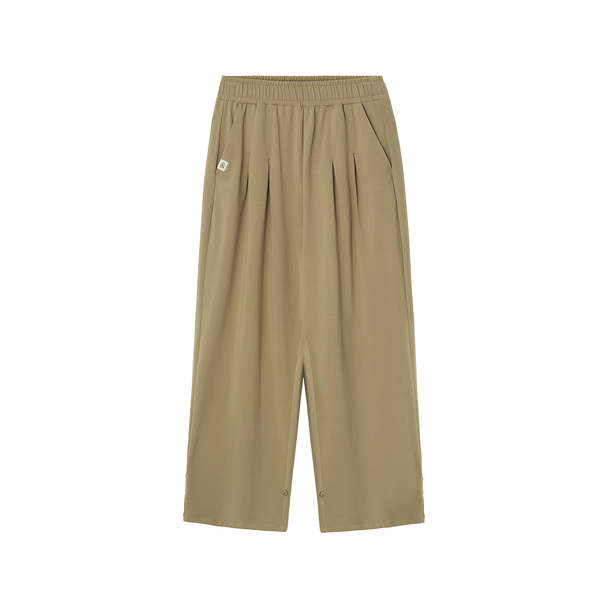 FFWSPT140 FRONT2LINE Banda Light Sentimento Pants