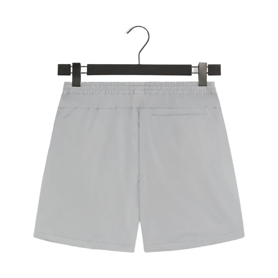 키스 x 뉴발란스 리플렉티브 쇼츠 리플렉티브(Kith x New Balance Reflective Short Reflective) - 2