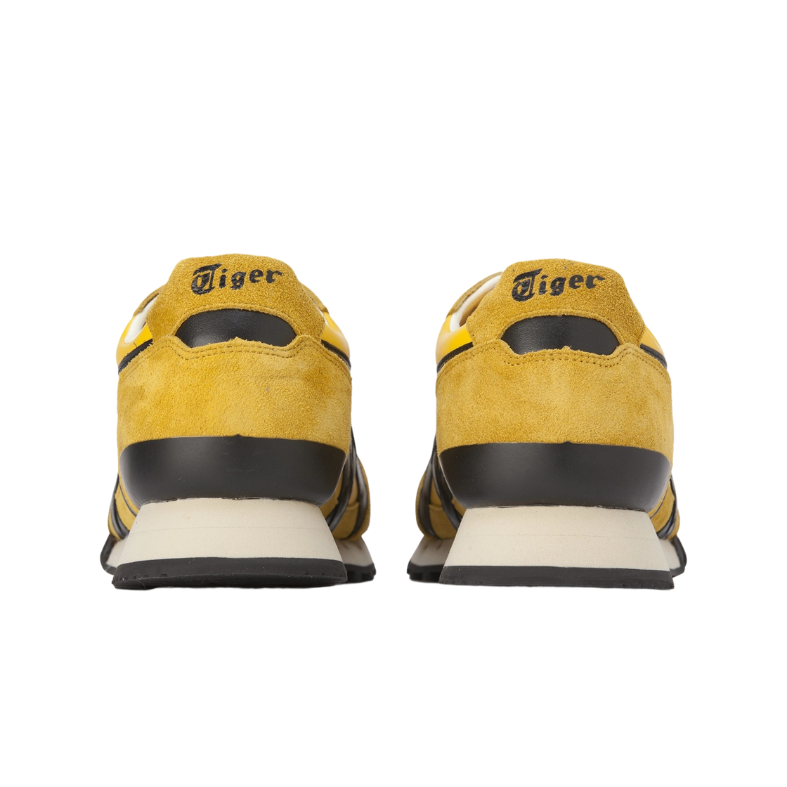 오니츠카 타이거 콜로라도 에잇파이브 NM 타이거 옐로우 블랙(Onitsuka Tiger Colorado Eighty-Five NM Tiger Yellow Black) - 3