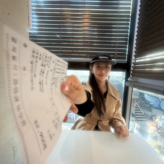 스타일 카드