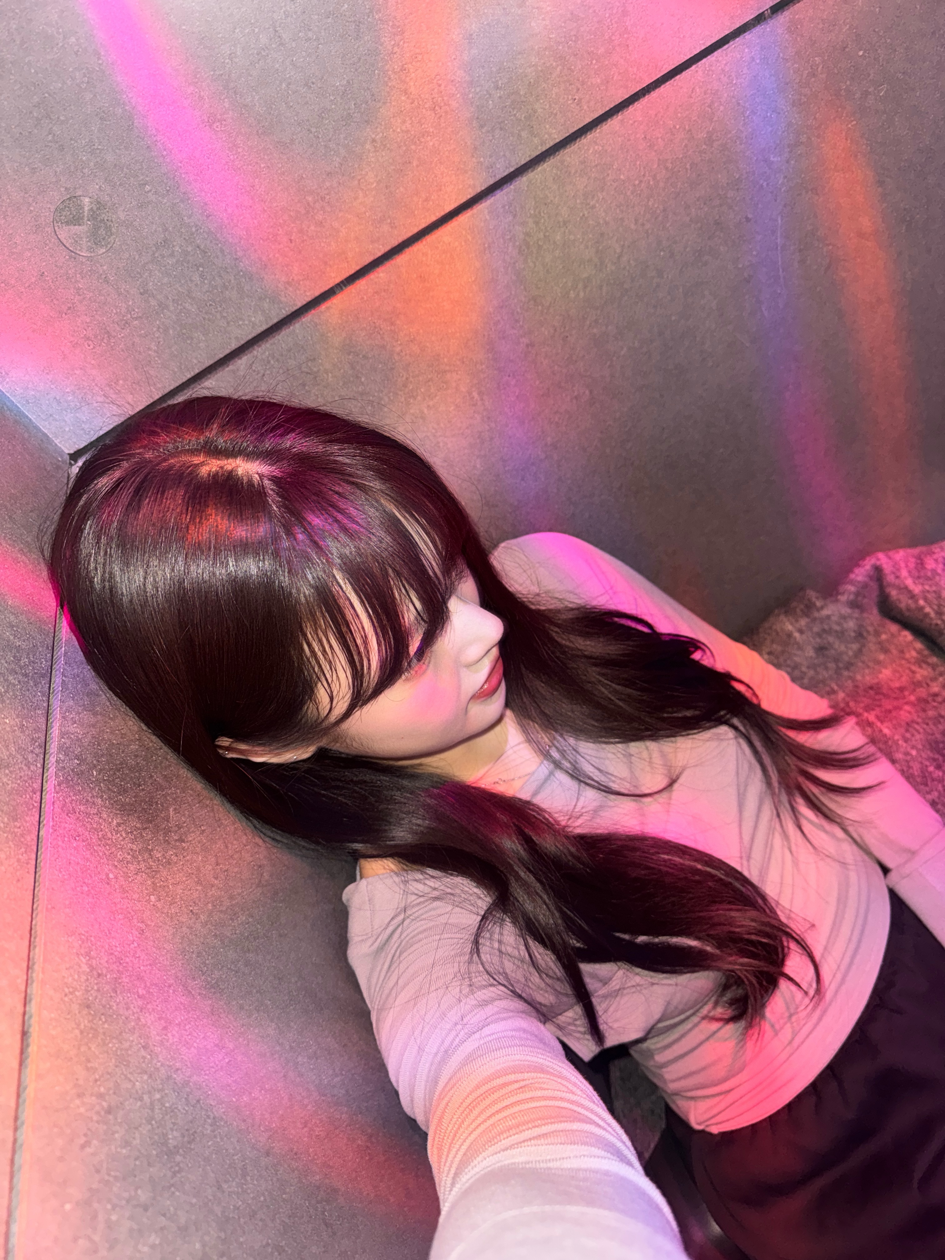 s0me2ya님의 스타일 - 1