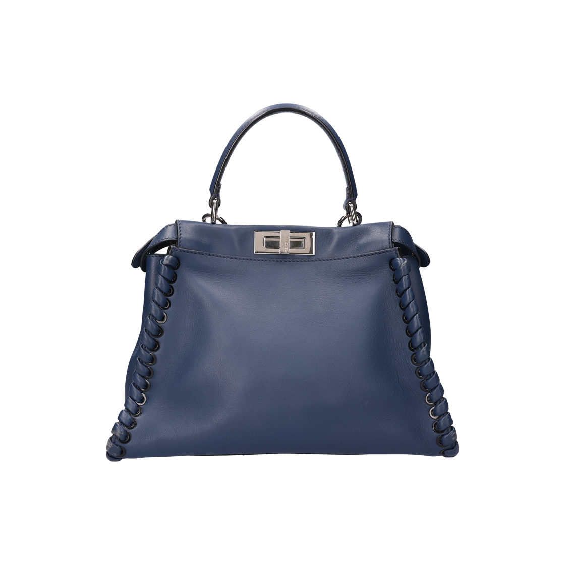 펜디 8BN290 피카부 휩스티치 백(Fendi Peekaboo Whipstitch Bag 8BN290) - 1