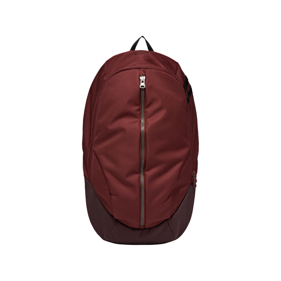 미스치프 컨투어 백팩 와인(Mischief Contour Backpack Wine) - 1