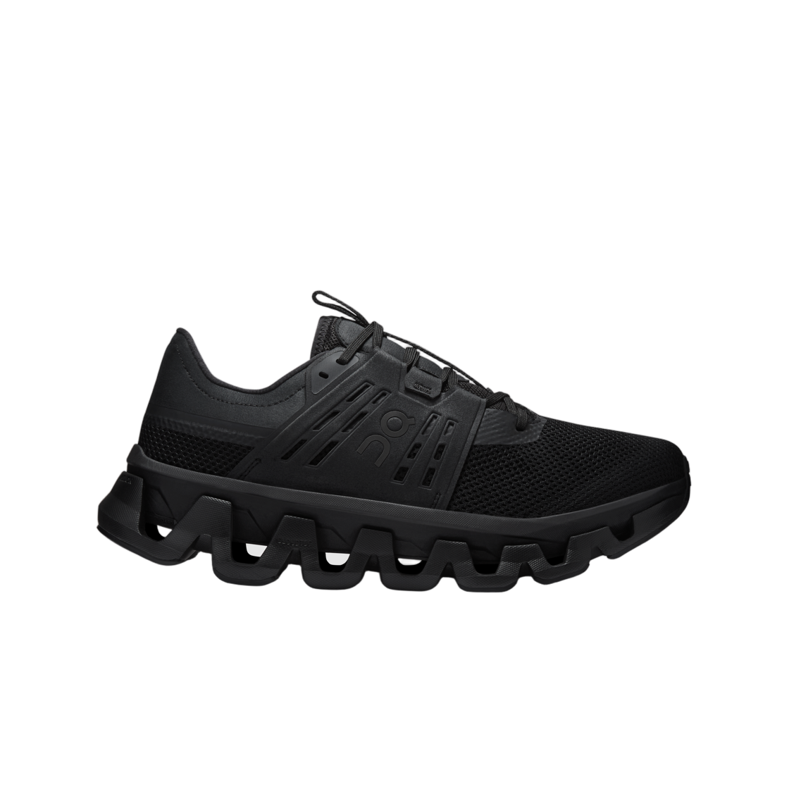 3MG10461043 On Running Cloudswift Amp Black Black