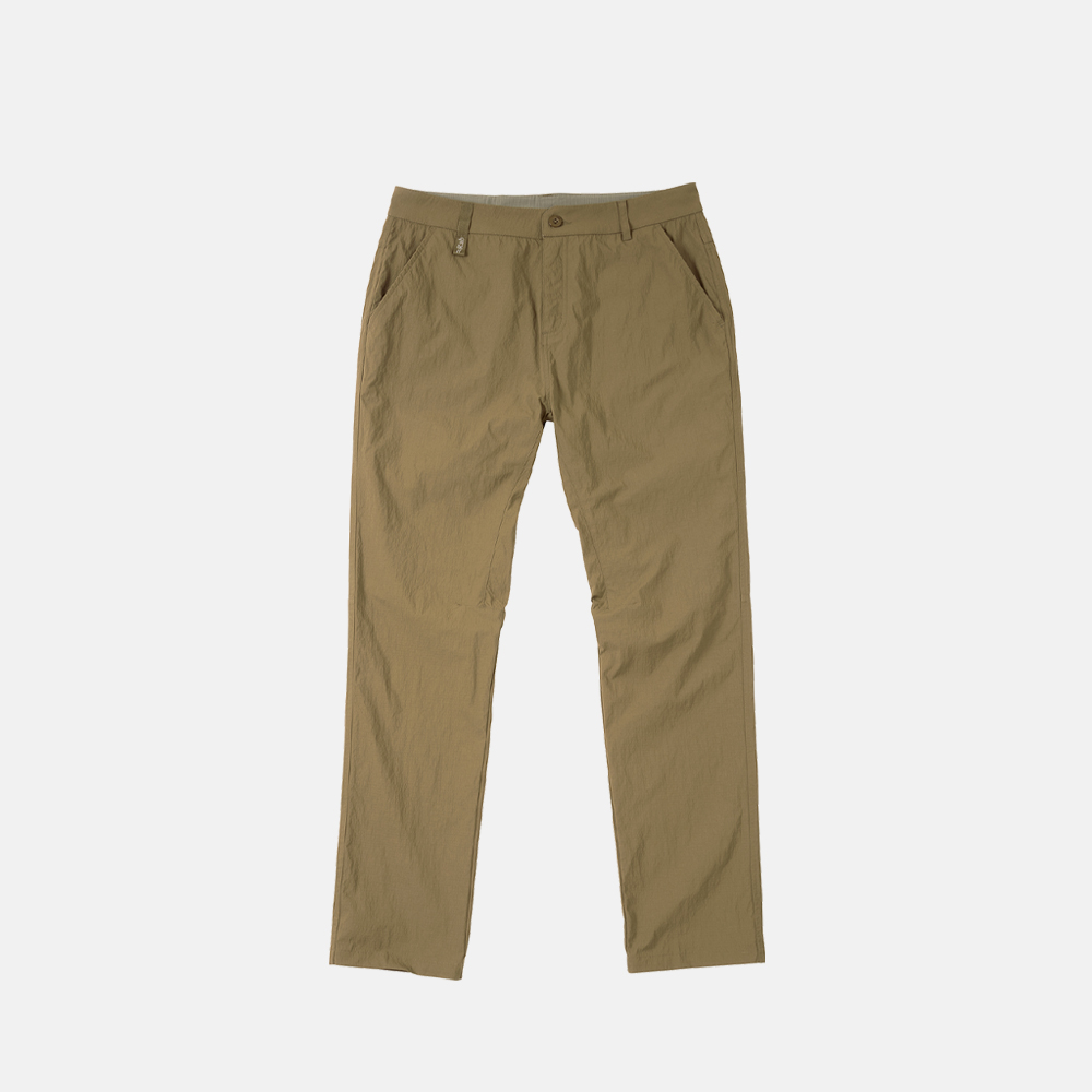 랩 버첸 팬츠 오크(Rab Birchen Pants Oak)