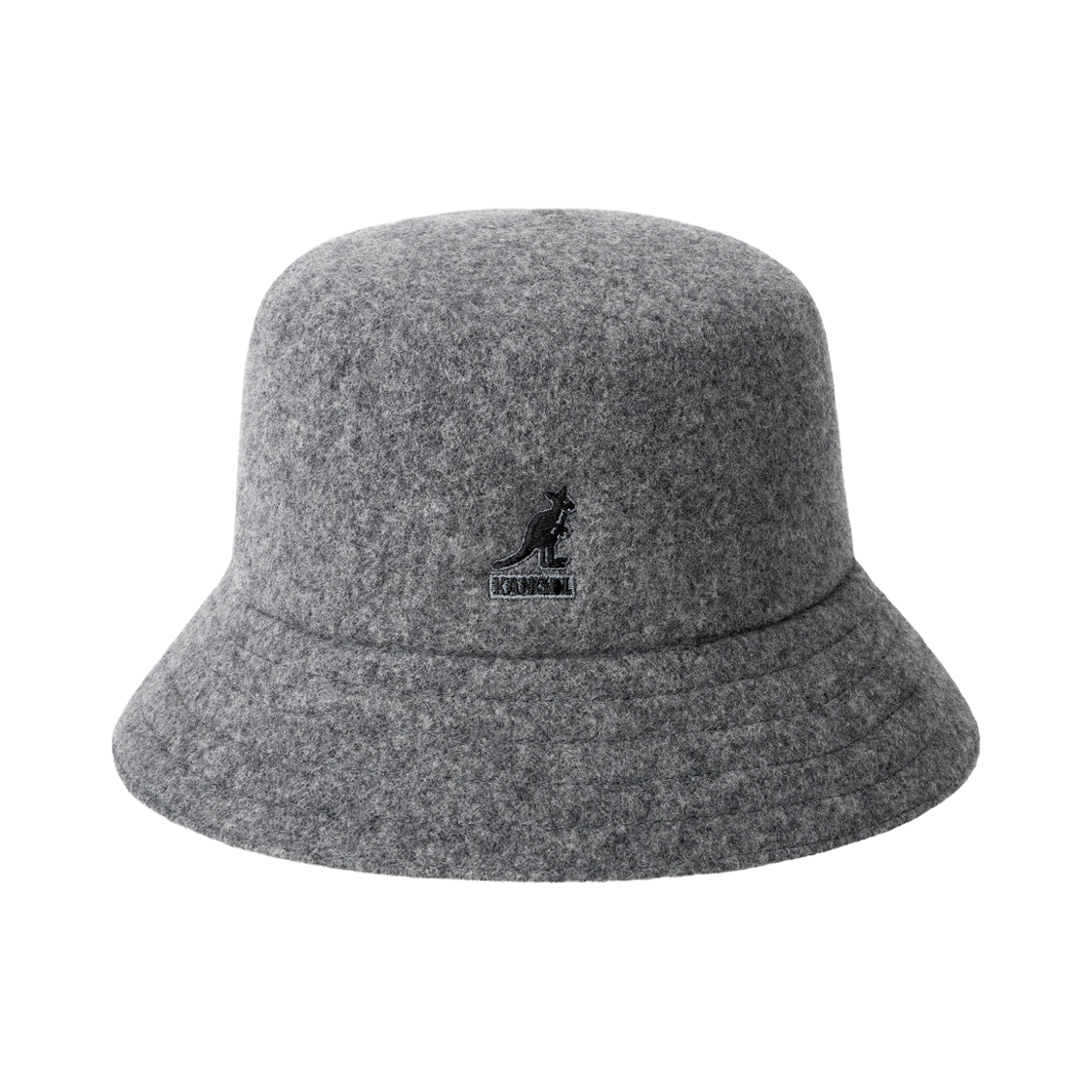 캉골 울 라힌치 플란넬(Kangol Wool Lahinch Flannel)