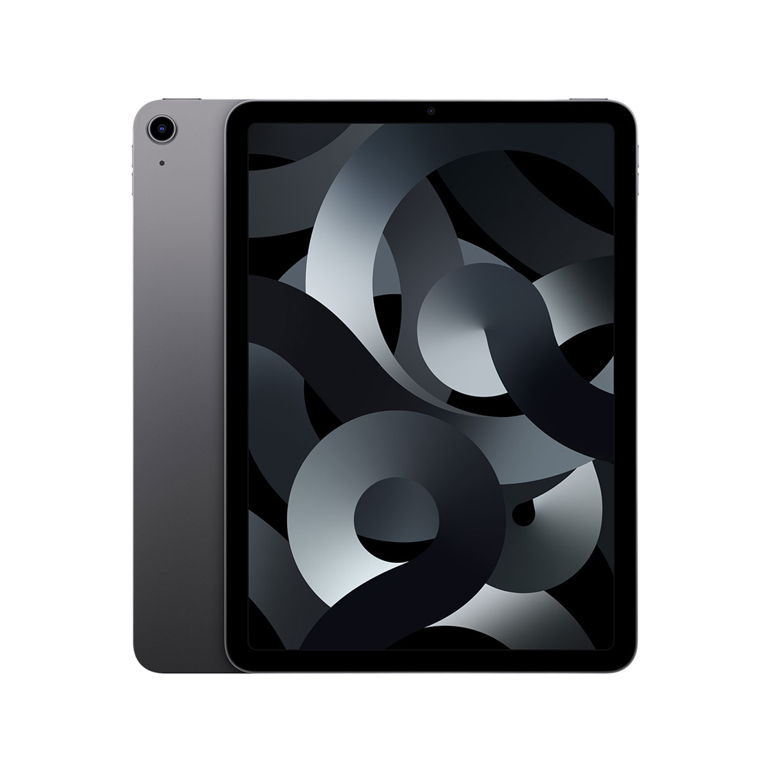[A등급] 리퍼비시 아이패드 에어 5세대 wifil 64기가 스페이스 그레이([A등급] Refurbished iPad Air 5-Gen wifi 64GB Spacegray)