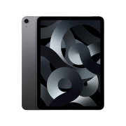 [A등급] Refurbished iPad Air 5-Gen wifi 64GB