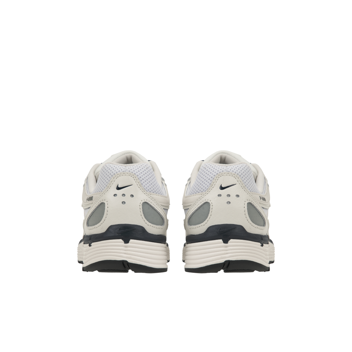 나이키 P-6000 팬텀 서밋 화이트(Nike P-6000 Phantom Summit White) - 6