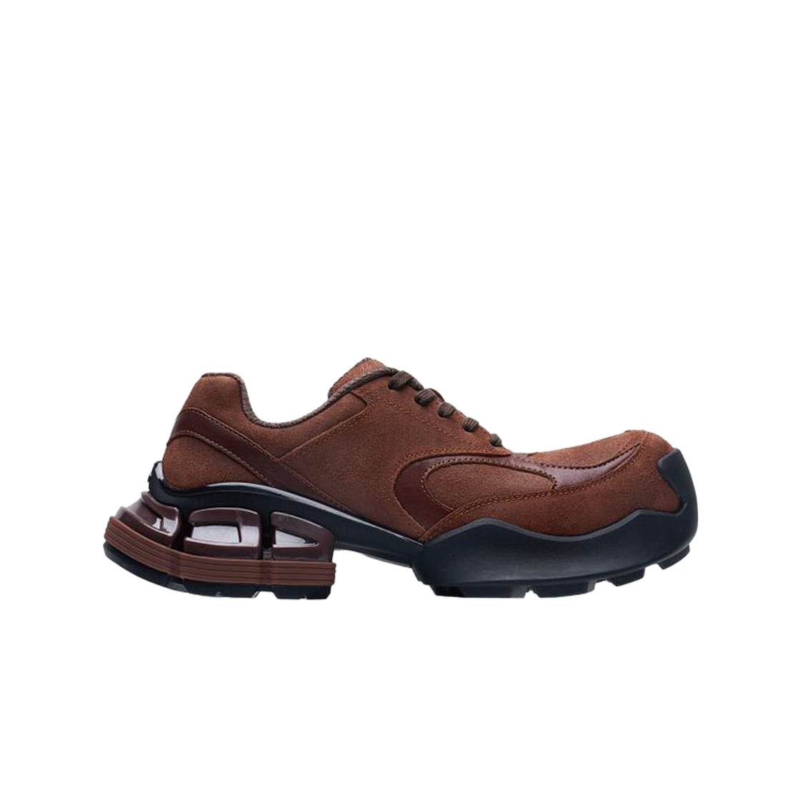 리매진 더 코어 브라운(Remagine The Core Brown) - 1