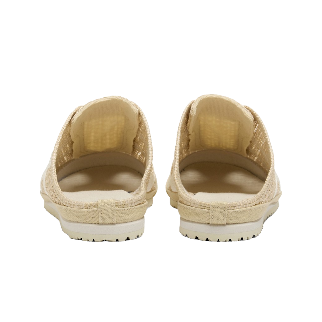 오니츠카 타이거 멕시코 66 사보 내츄럴 크림(Onitsuka Tiger Mexico 66 Sabot Natural Cream) - 3