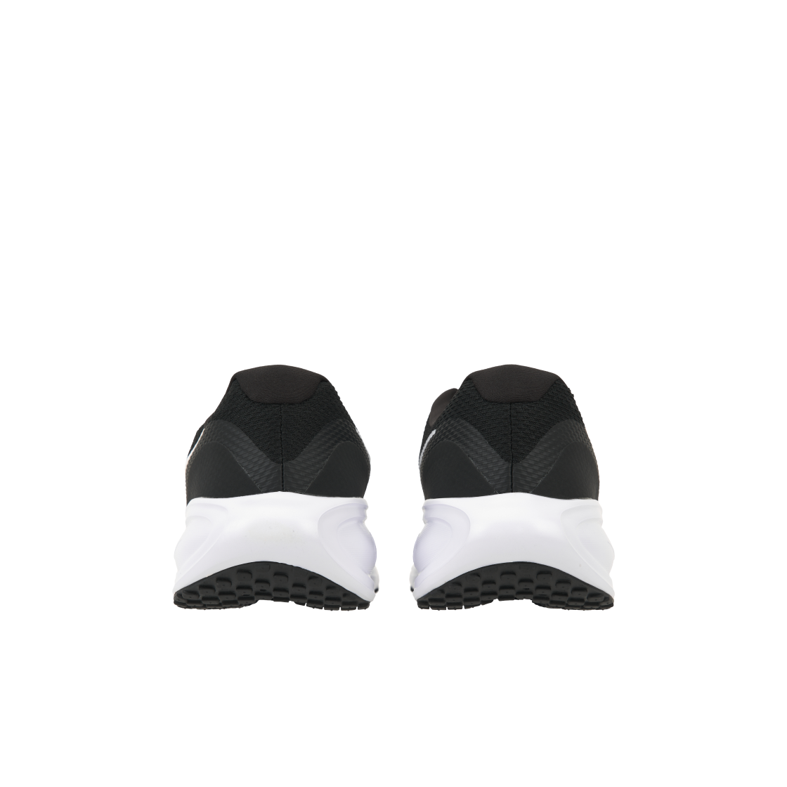 나이키 레볼루션 8 블랙 화이트(Nike Revolution 8 Black White) - 6