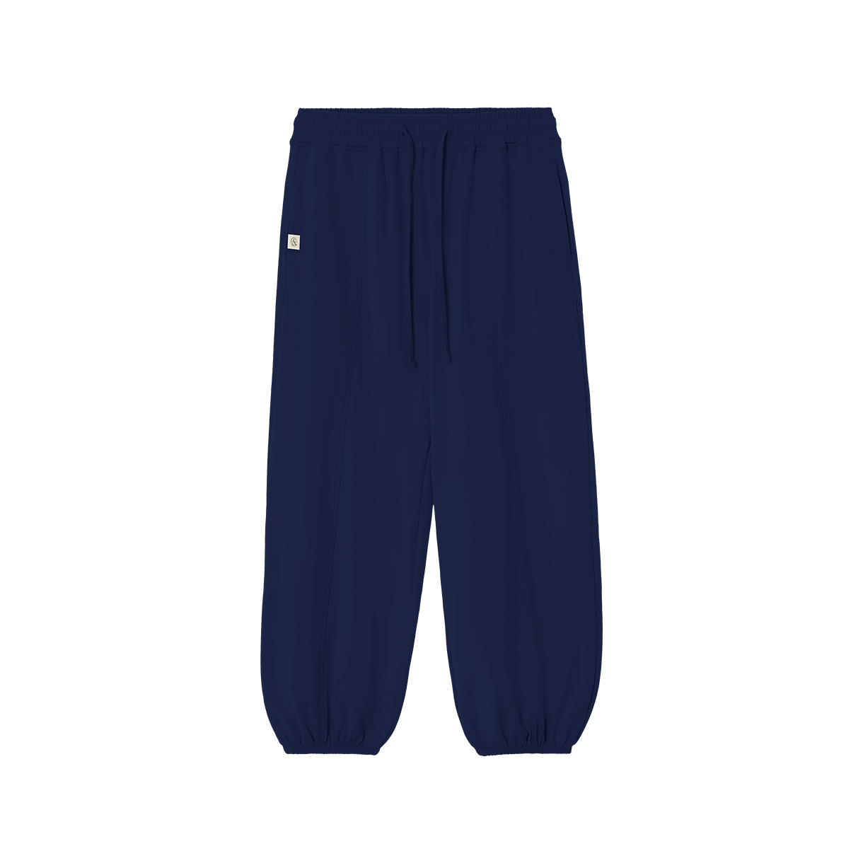 프론투라인 반다 라이트 라인 조거 팬츠(FRONT2LINE Banda Light Line Jogger Pants) - 1
