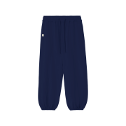 FRONT2LINE Banda Light Line Jogger Pants