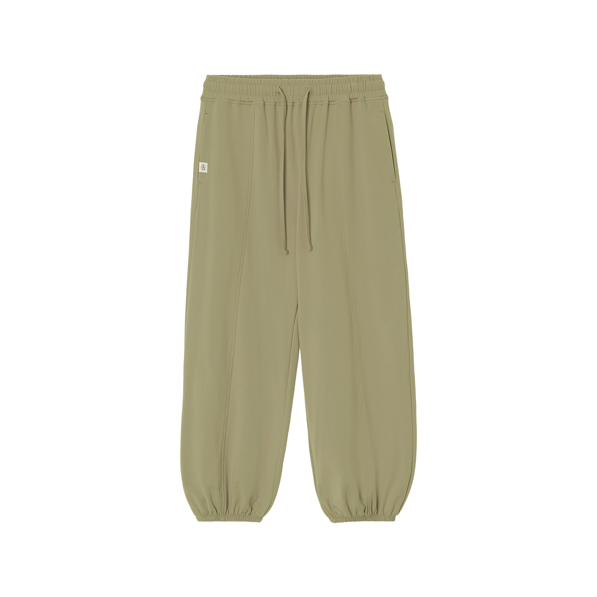프론투라인 반다 라이트 라인 조거 팬츠(FRONT2LINE Banda Light Line Jogger Pants) - 5