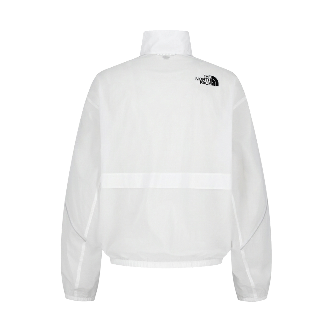 노스페이스 화이트 라벨 올레마 LT 자켓 화이트(The North Face White Label Olema LT Jacket White) - 2