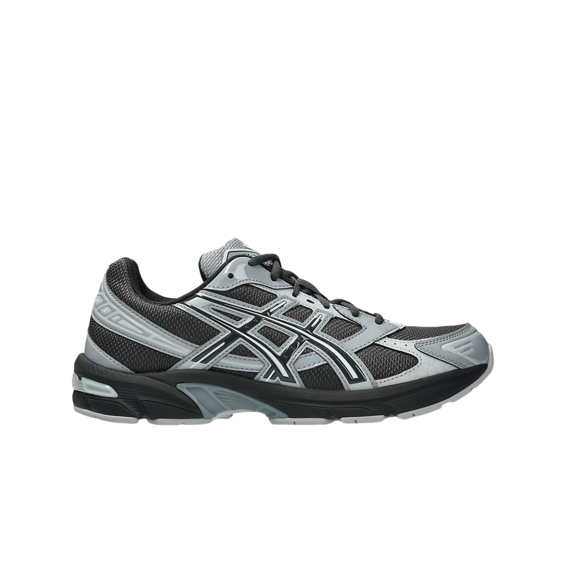 1203B045-020 Asics Gel-1130 Graphite Grey Gravel