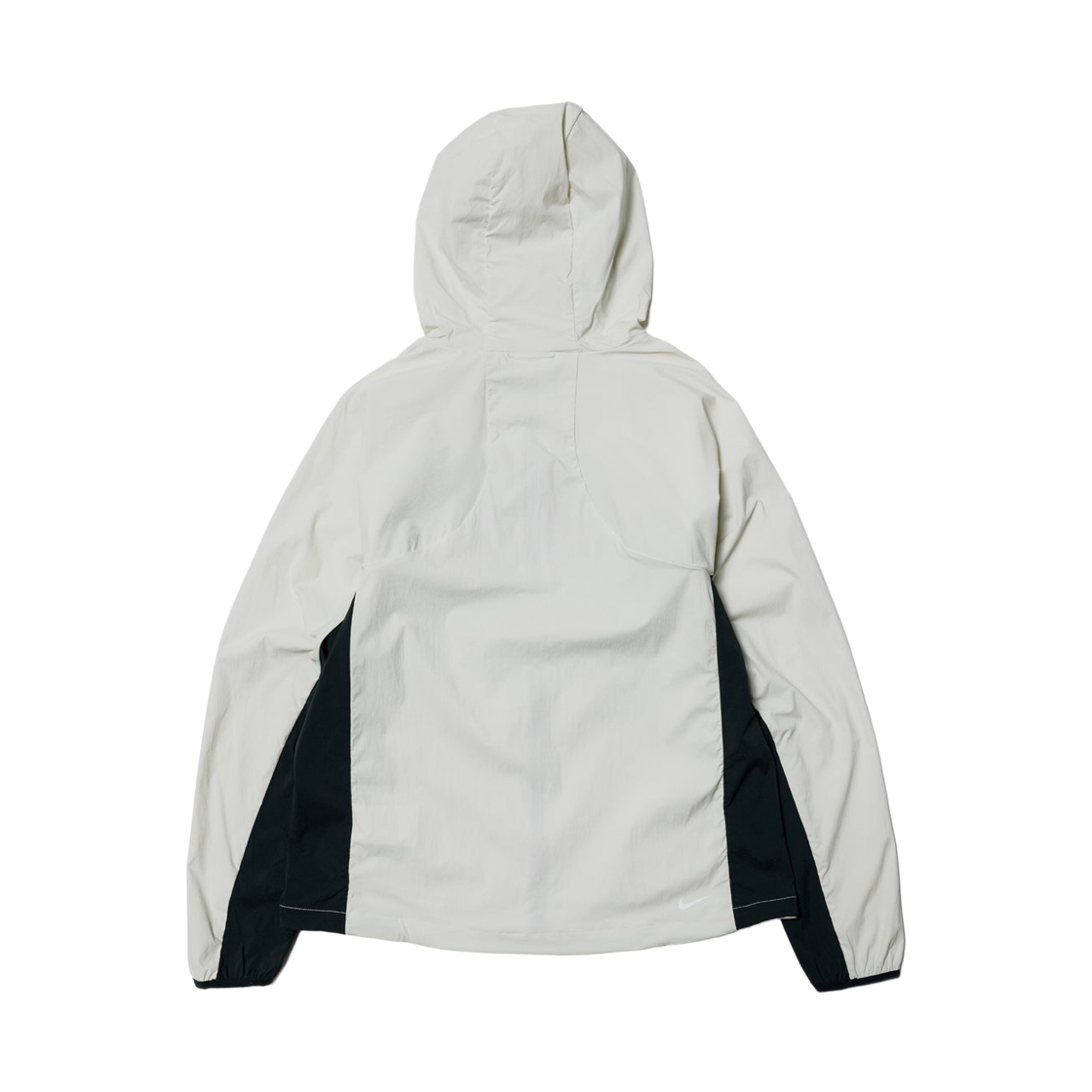 나이키 ACG 파이브 타워스 UV 프로텍션 자켓 씨 글래스 블랙 스프러스 - 아시아(Nike ACG Five Towers UV Protection Jacket Sea Glass Black Spruce - Asia) - 2
