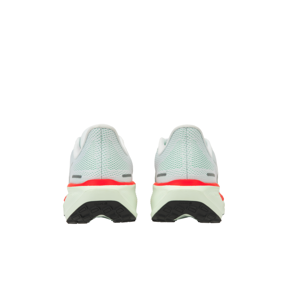 나이키 에어 줌 페가수스 41 화이트 배얼리 그린(Nike Air Zoom Pegasus 41 White Barely Green) - 6