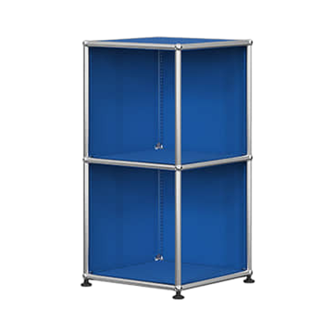 [10% 쿠폰] 유에스엠 할러 스토리지 1x2([10% 쿠폰] USM Haller Storage 1x2) - 3