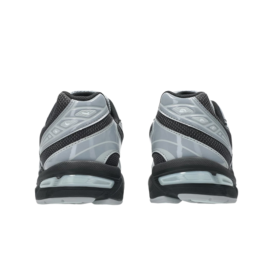 아식스 젤 1130 그래파이트 그레이 그래블(Asics Gel-1130 Graphite Grey Gravel) - 3