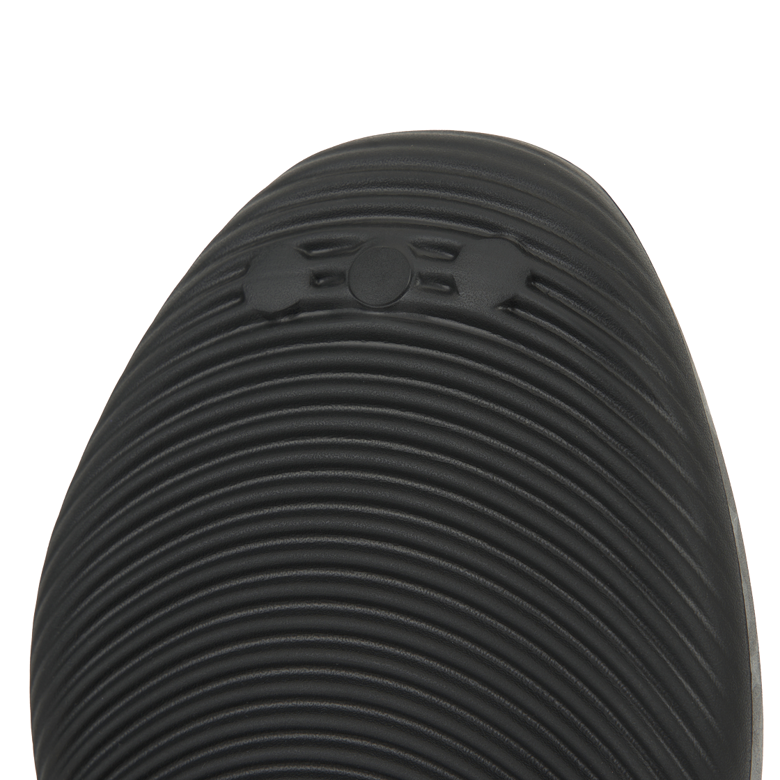 아디다스 x 떠그 클럽 아디폼 인피니티 뮬 코어 블랙(Adidas x Thug Club Adifom Iiinfinity Mule Core Black) - 8