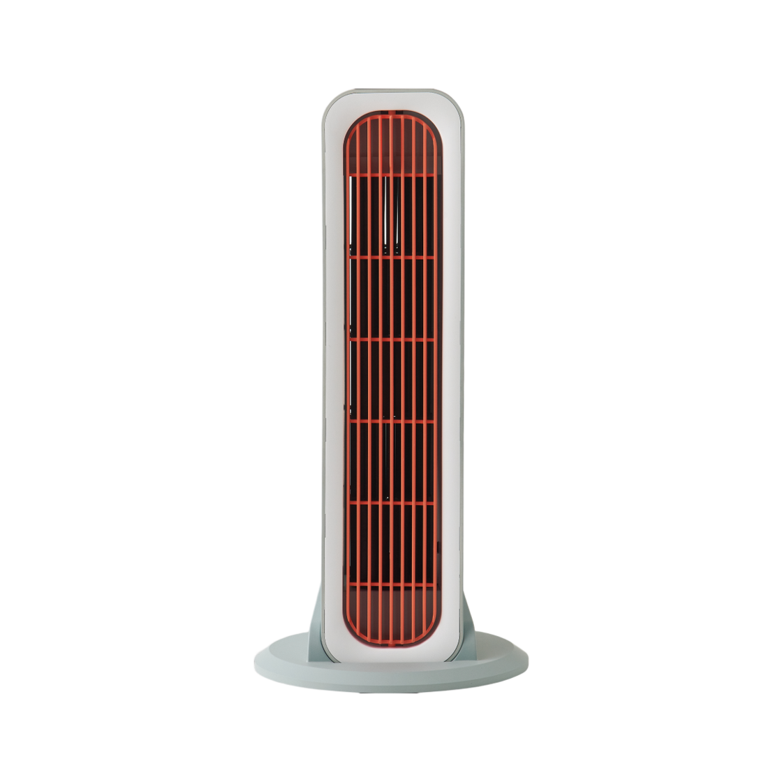 실리만 데스크 미니팬 무선 탁상용 선풍기(SILLYMANN Desk mini fan) - 2