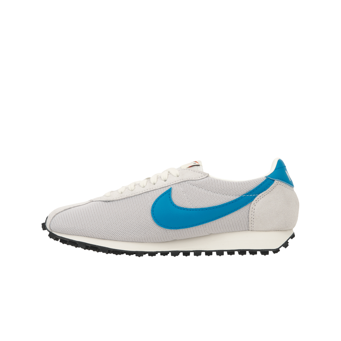 나이키 LD-1000 바스트 그레이 세일(Nike LD-1000 Vast Grey Sail) - 3