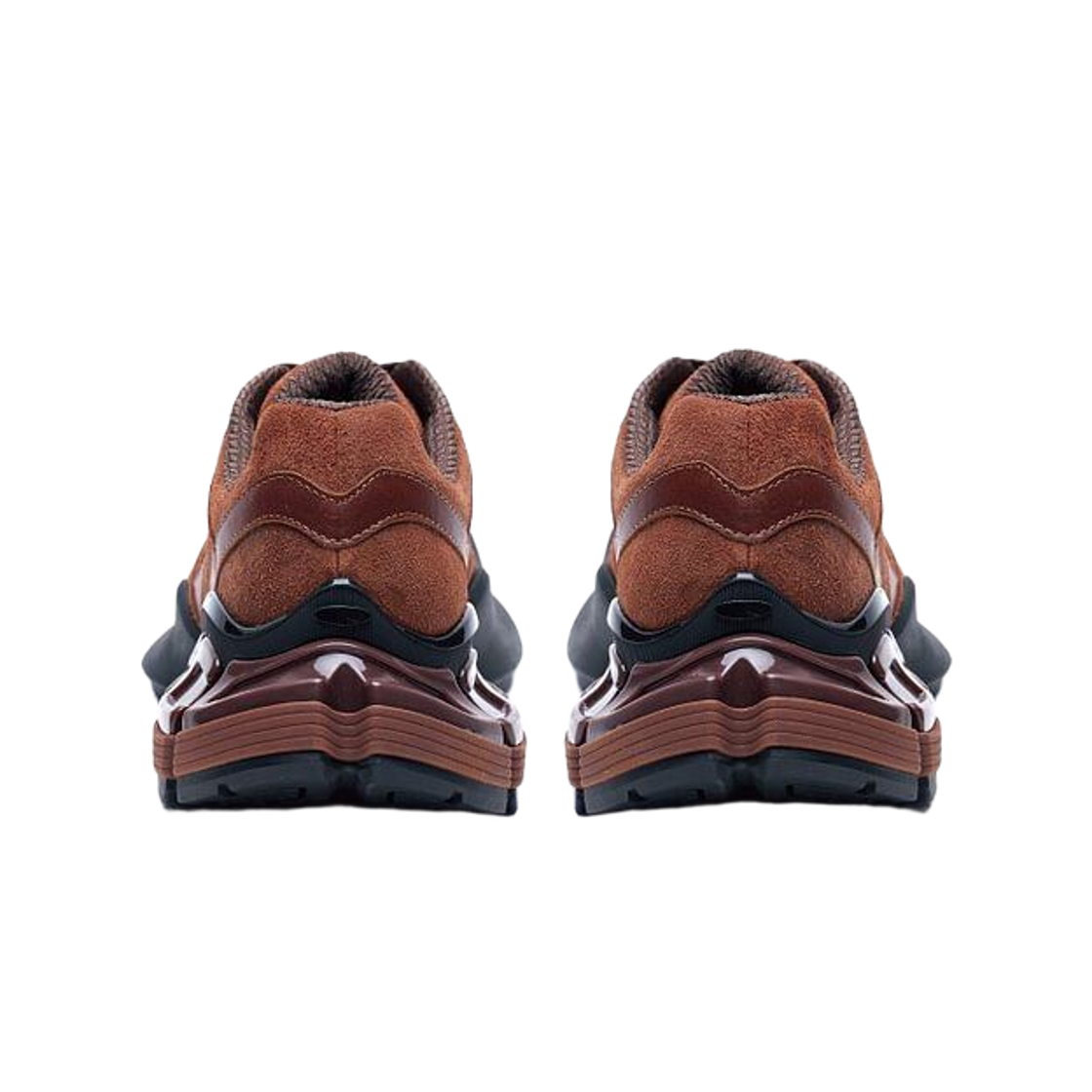 리매진 더 코어 브라운(Remagine The Core Brown) - 3