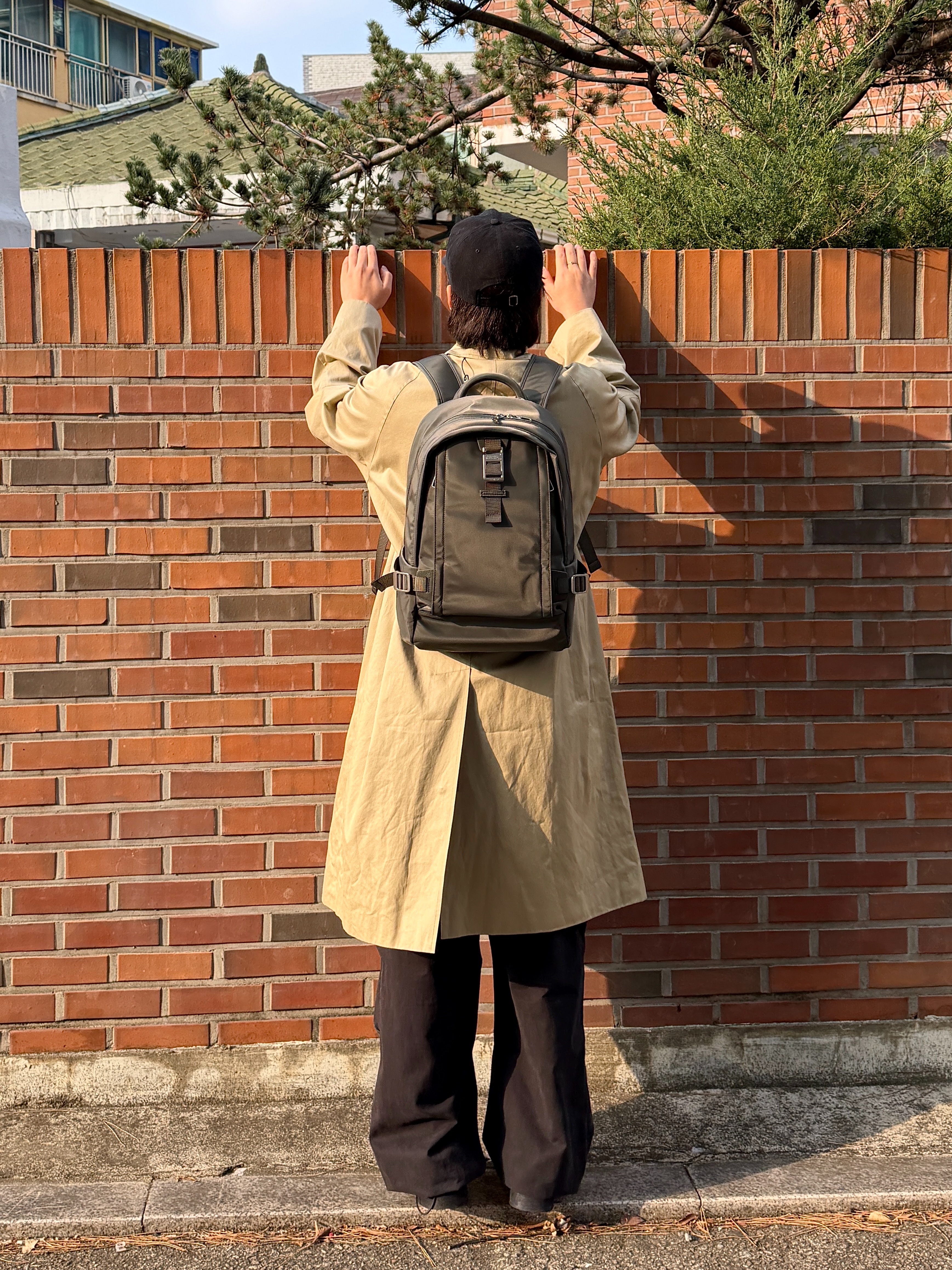 현님의 스타일 - 2