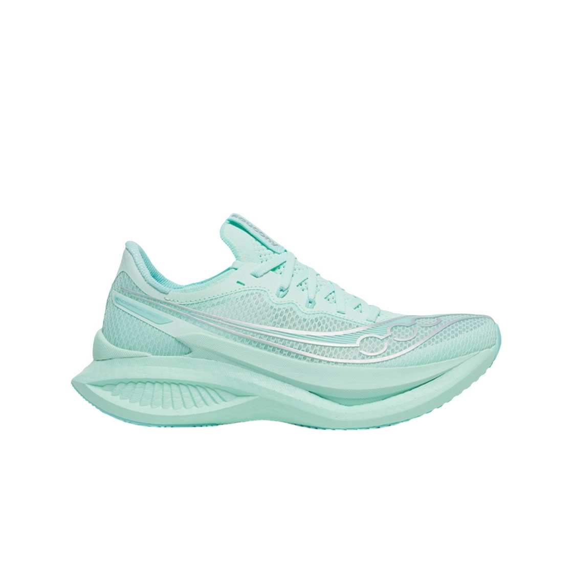 S11064-141 (W) Saucony Endorphin Pro 5 Aqua