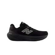 New Balance Fresh Foam X 860v15 Black Silver Metallic - 4E XWide