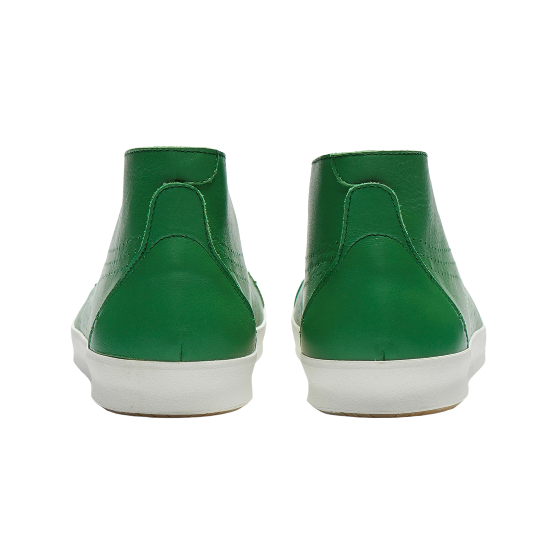 오니츠카 타이거 콜센 NM 그린(Onitsuka Tiger Colesne NM Green) - 3