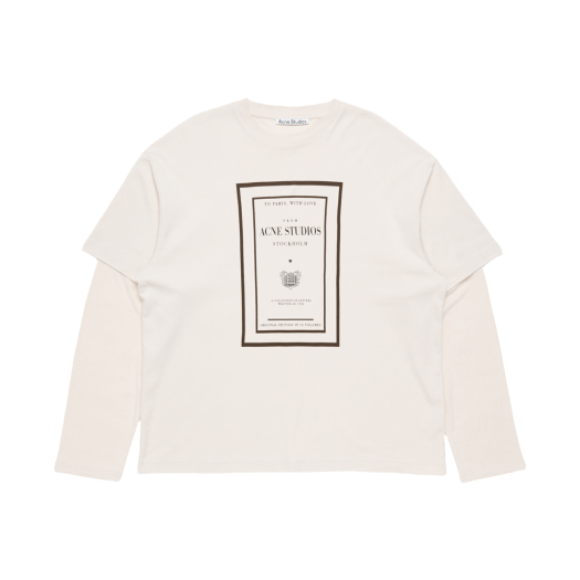 썸네일 6