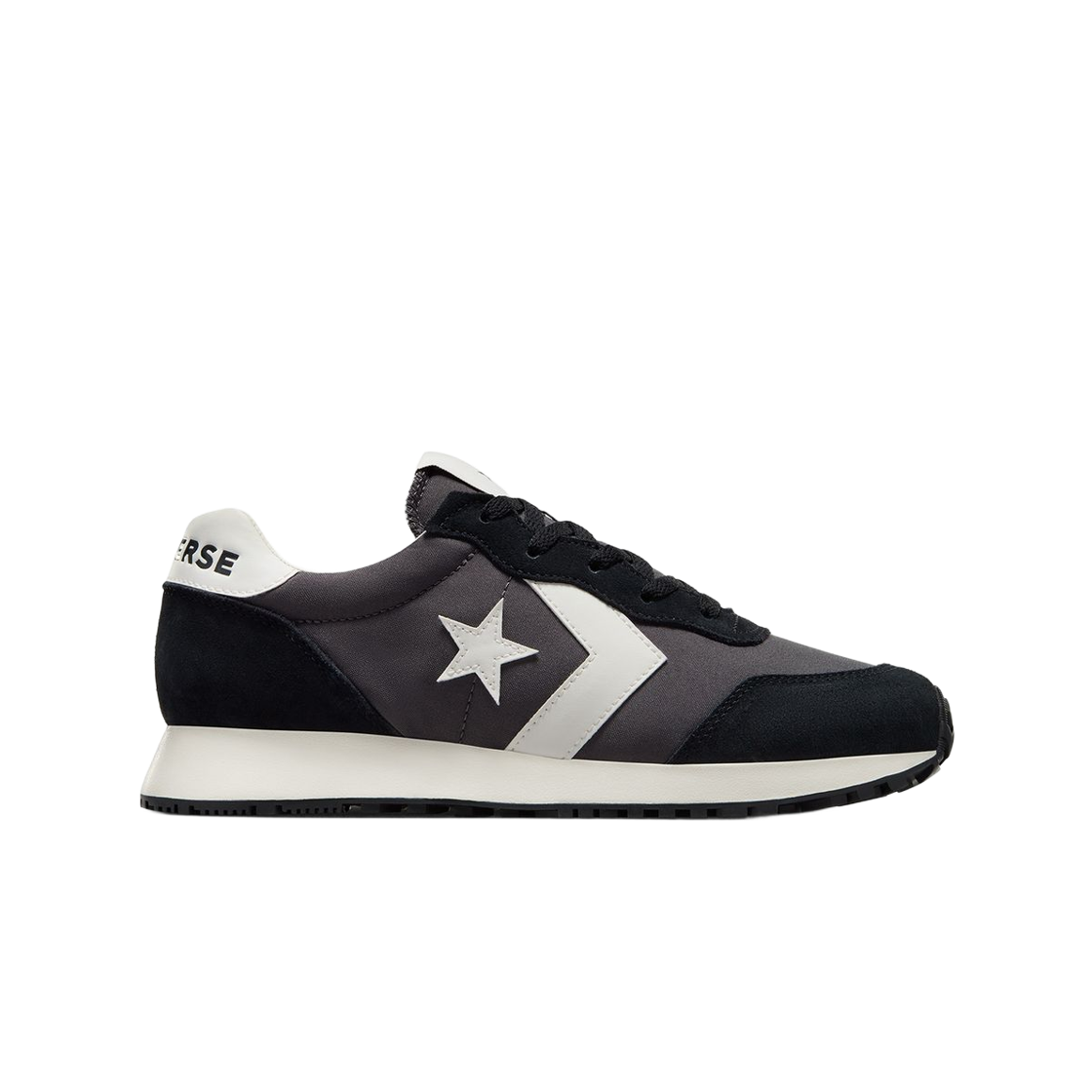 컨버스 오메가 트레이너 블랙(Converse Omega Trainer Black) - 1