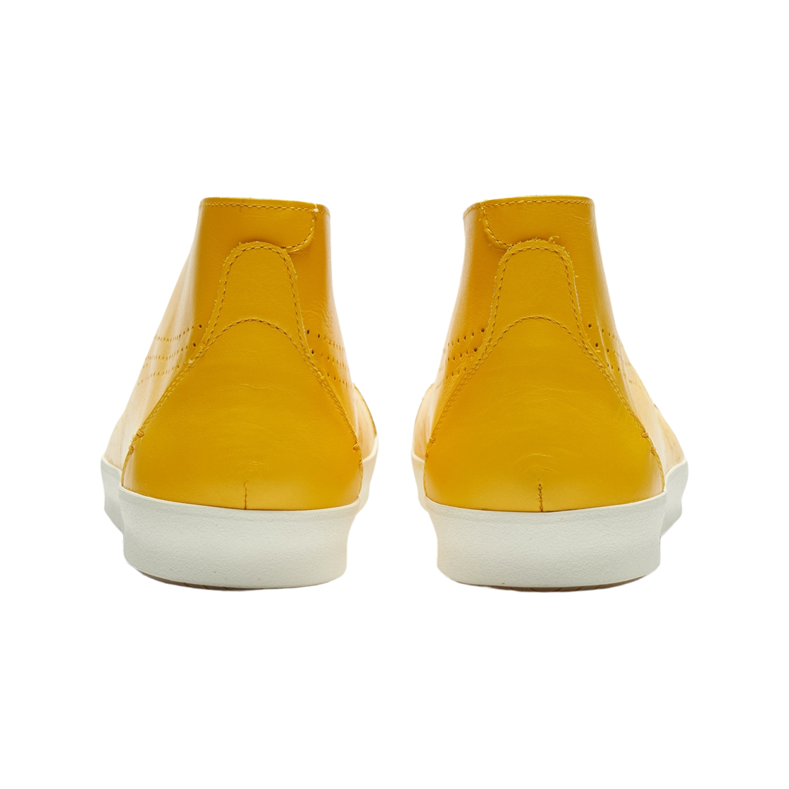 오니츠카 타이거 콜센 NM 옐로우(Onitsuka Tiger Colesne NM Yellow) - 3
