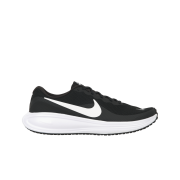 Nike Revolution 8 Black White