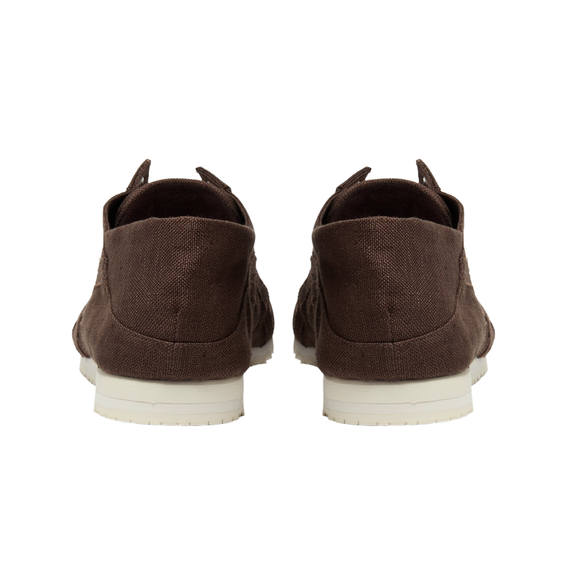 오니츠카 타이거 멕시코 66 SD 파라티 다크 브라운(Onitsuka Tiger Mexico 66 SD Paraty Dark Brown) - 3