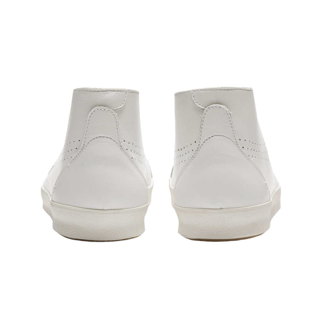 오니츠카 타이거 콜센 NM 화이트(Onitsuka Tiger Colesne NM White) - 3