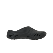 Crocs Echo Wave Black