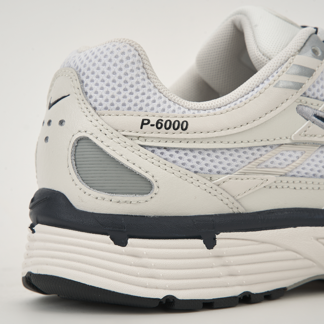 나이키 P-6000 팬텀 서밋 화이트(Nike P-6000 Phantom Summit White) - 8