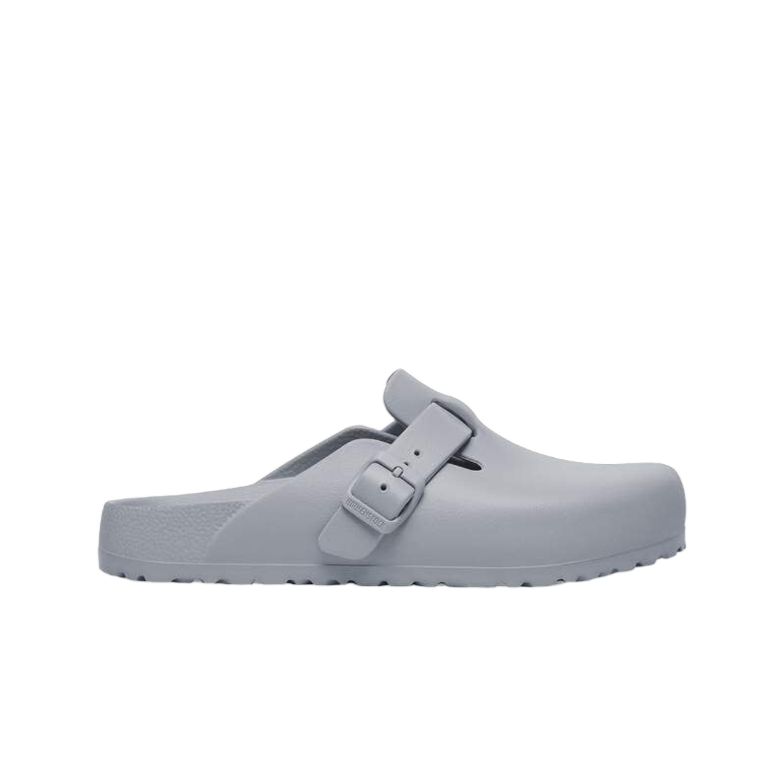 1027630 Birkenstock Boston Essentials Stone Coin - Narrow